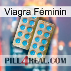 Viagra Féminin new08